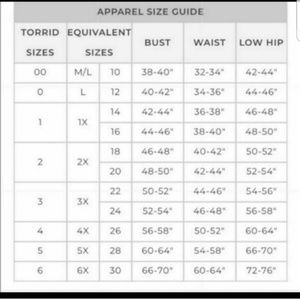 torrid Dresses - Torrid dress torrid Dresses - Torrid dress